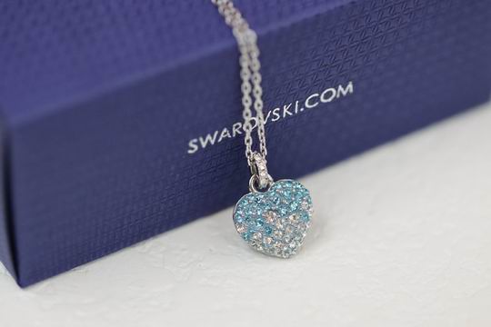 Swarovski Necklace 01lyh22 (5)