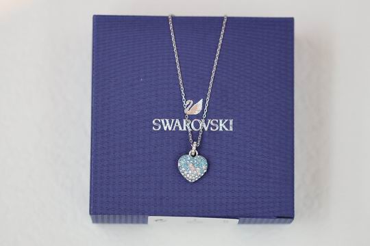 Swarovski Necklace 01lyh22 (8)