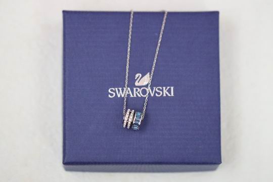 Swarovski Necklace 01lyh23 (6)