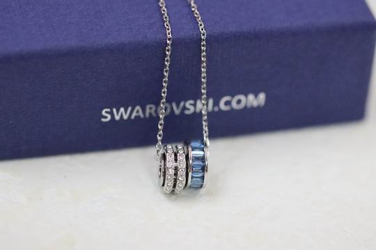 Swarovski Necklace 01lyh23 (9)