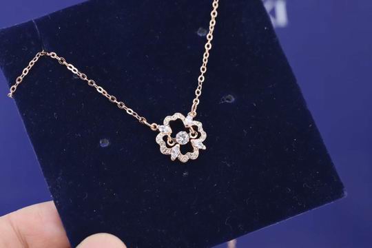 Swarovski Necklace 01lyh26 (1)