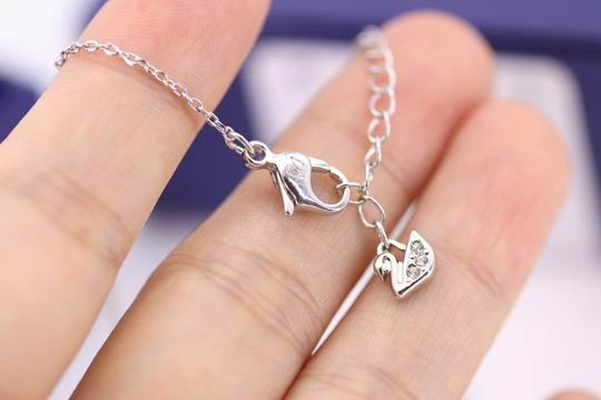 Swarovski Necklace 01lyh27 (4)