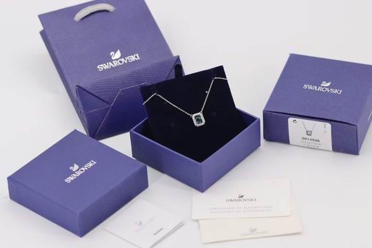 Swarovski Necklace 01lyh27 (6)