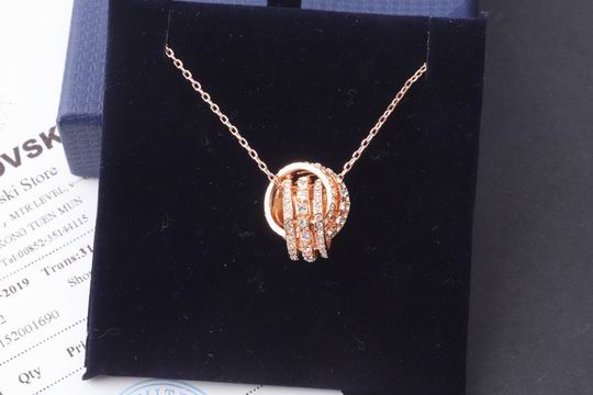 Swarovski Necklace 01lyh28 (1)