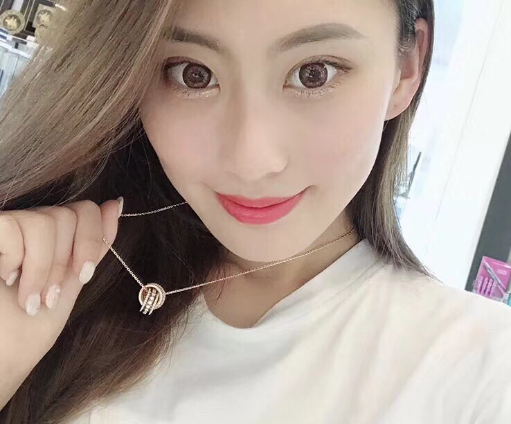 Swarovski Necklace 01lyh28 (6)