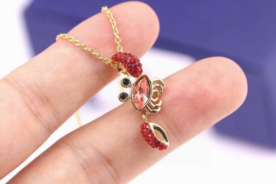 Swarovski Necklace 01lyh29 (2)