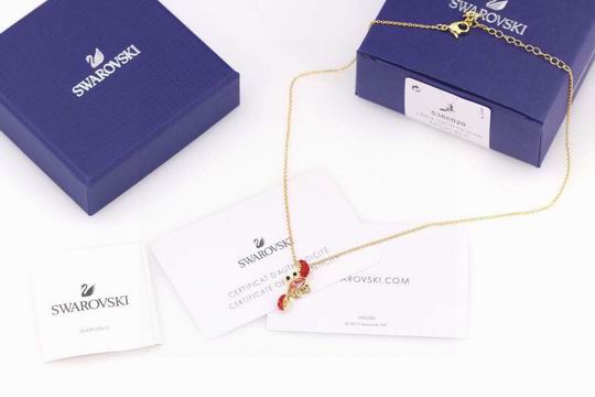 Swarovski Necklace 01lyh29 (6)