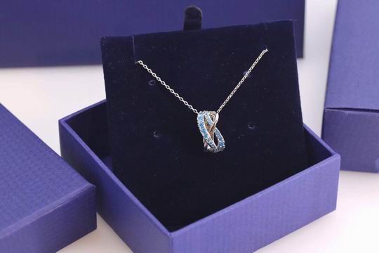 Swarovski Necklace 01lyh30 (2)
