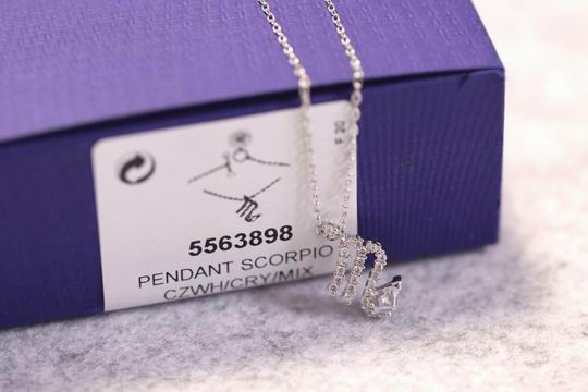Swarovski Necklace 01lyh32 (5)