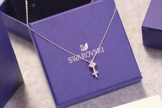 Swarovski Necklace 01lyh33 (4)