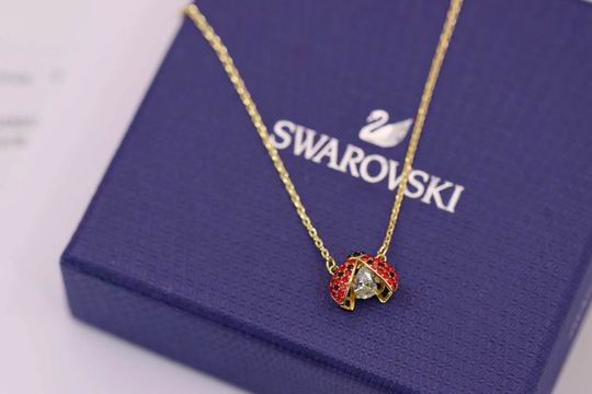 Swarovski Necklace 01lyh35 (3)