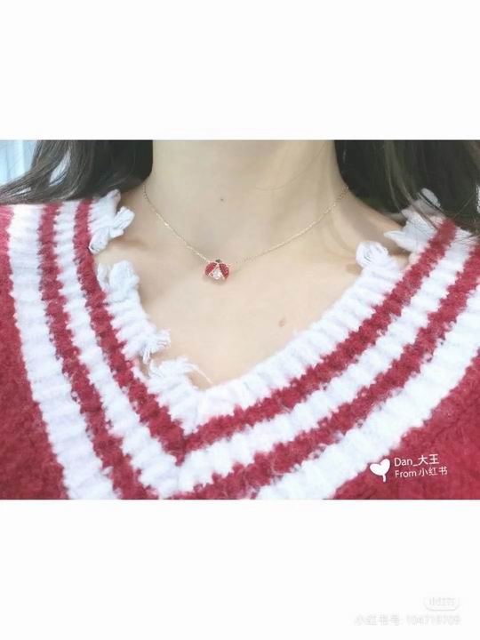 Swarovski Necklace 01lyh35 (8)