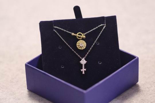Swarovski Necklace 01lyh36 (1)
