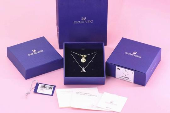 Swarovski Necklace 01lyh38 (8)