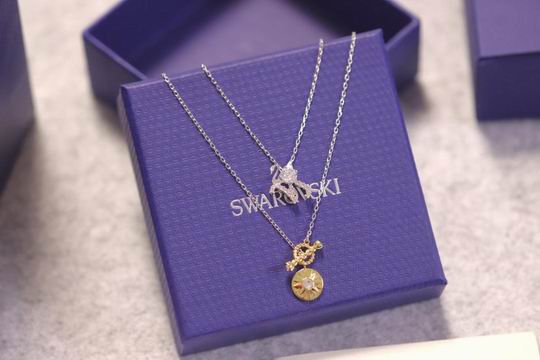 Swarovski Necklace 01lyh39 (3)