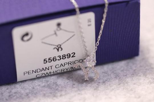 Swarovski Necklace 01lyh39 (4)