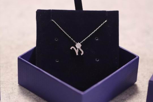 Swarovski Necklace 01lyh39 (5)