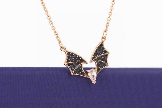 Swarovski Necklace 01lyh41 (1)