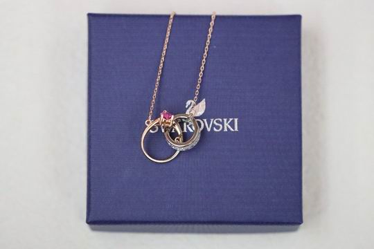 Swarovski Necklace 01lyh43 (7)