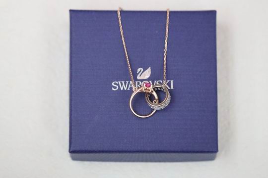 Swarovski Necklace 01lyh43 (9)