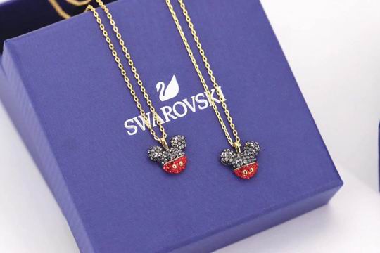 Swarovski Necklace 01lyh44 (1)
