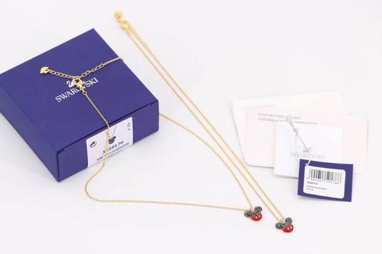 Swarovski Necklace 01lyh44 (4)