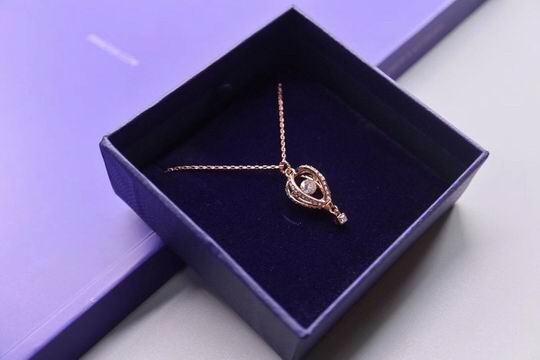 Swarovski Necklace 01lyh46 (1)