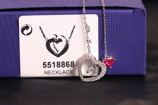Swarovski Necklace 01lyh48 (1)