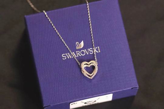 Swarovski Necklace 01lyh48 (2)