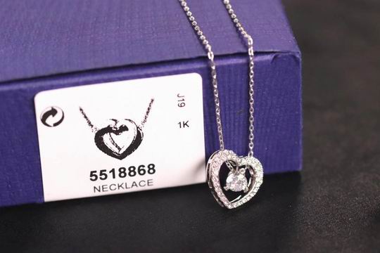 Swarovski Necklace 01lyh48 (4)