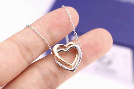 Swarovski Necklace 01lyh49 (6)