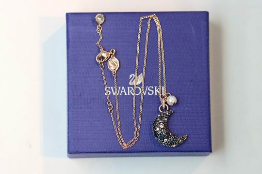 Swarovski Necklace 01lyh50 (8)