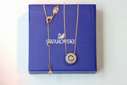 Swarovski Necklace 01lyh51 (8)