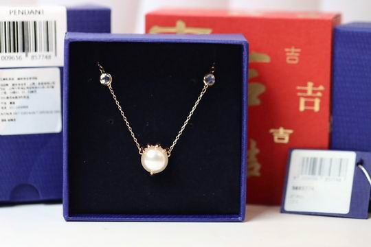 Swarovski Necklace 01lyh52 (4)