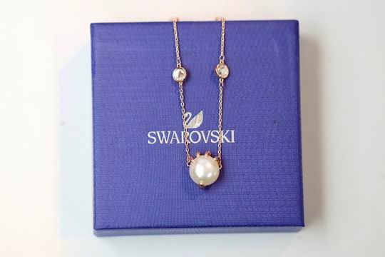 Swarovski Necklace 01lyh52 (7)