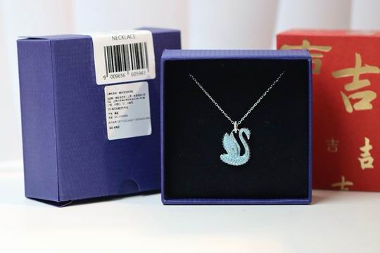 Swarovski Necklace 01lyh53 (4)
