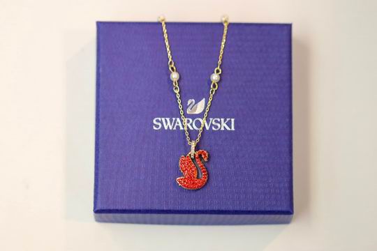 Swarovski Necklace 01lyh54 (7)