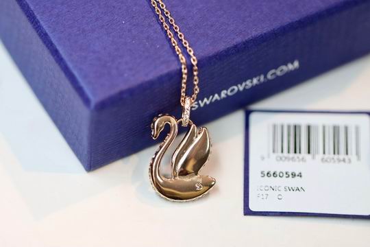 Swarovski Necklace 01lyh55 (3)