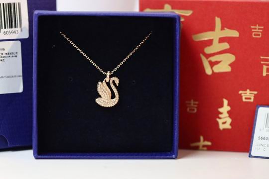 Swarovski Necklace 01lyh56 (1)