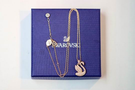 Swarovski Necklace 01lyh56 (6)