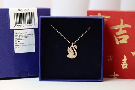 Swarovski Necklace 01lyh56 (8)