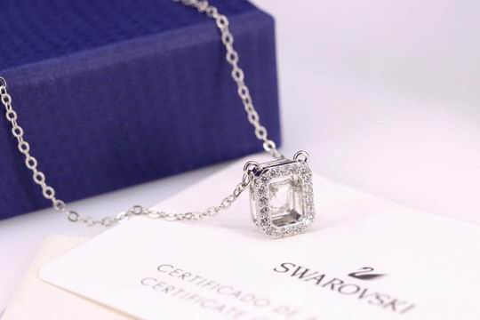 Swarovski Necklace 01lyh57 (1)