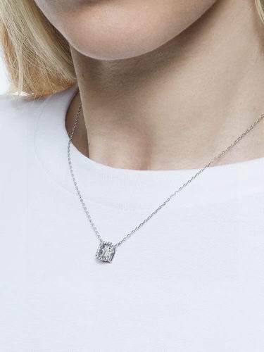 Swarovski Necklace 01lyh57 (6)