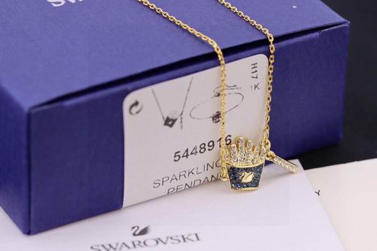 Swarovski Necklace 01lyh58 (1)