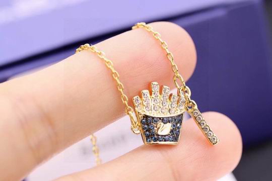 Swarovski Necklace 01lyh58 (3)
