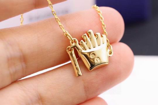 Swarovski Necklace 01lyh58 (4)