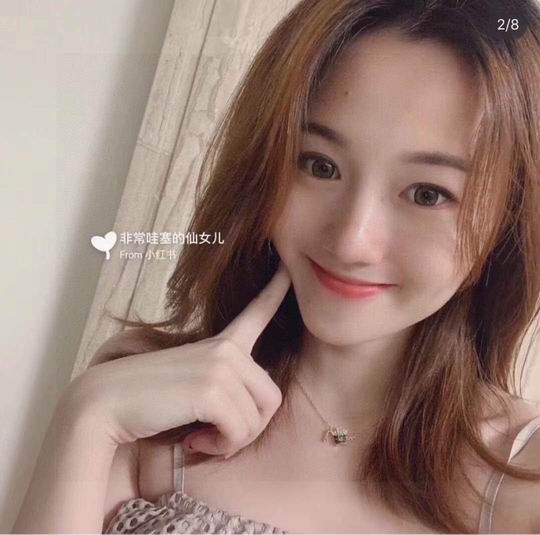 Swarovski Necklace 01lyh58 (7)