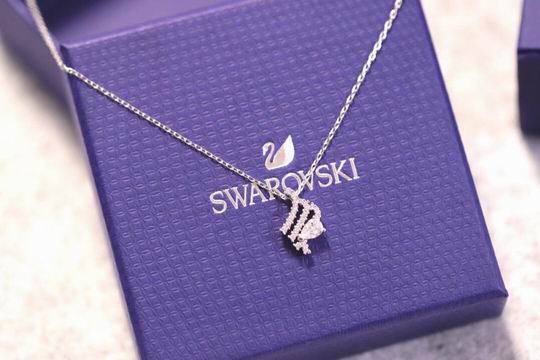 Swarovski Necklace 01lyh60 (3)
