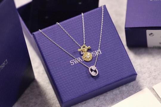 Swarovski Necklace 01lyh63 (1)