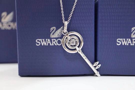 Swarovski Necklace 01lyh64 (2)
